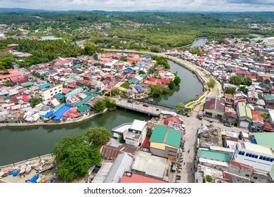 calbayog city samar philippines.